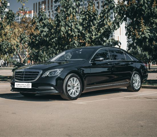 Serving taxi services in beaconsfield & nearby areas